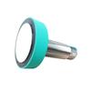 YuMao Ultrasonic Level Sensor Switch