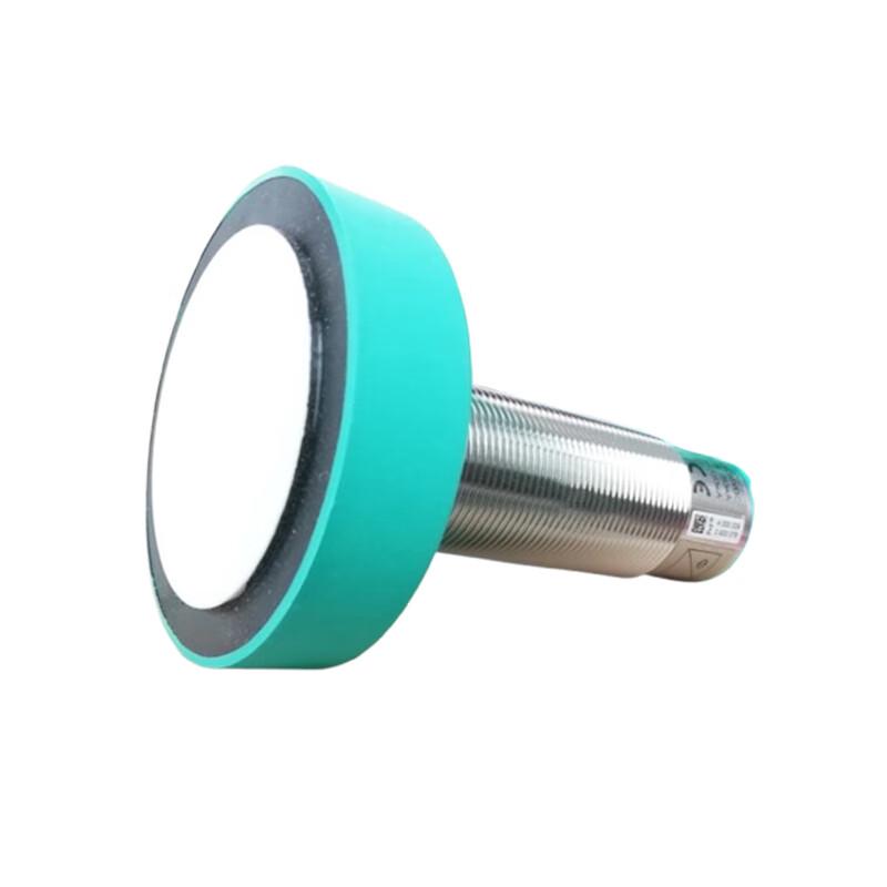 YuMao Ultrasonic Level Sensor Switch