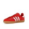 Adidas  Samba OG Scarlet White Women Sneakers Red Better-Scarlet Gum IE6524