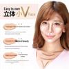 3D Light Shadow Contouring Cream Highlight Concealer