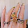 Anillos – Anillos para mujeres
