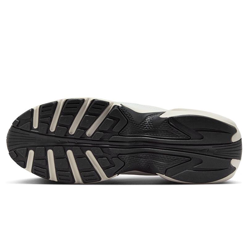 Nike Women's Air Max Casual Sports Shoes