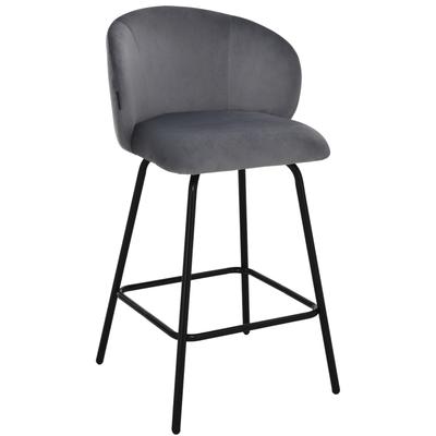 Living Room Furniture – Living Room Chairs
