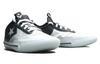 All Star Pro Bb Converse Low 'Eclipse' 167051C