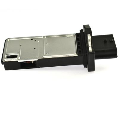 Mass Air Flow Sensor Meter MAF 22680-7S000 for Nissan Altima Nissan Murano Nissan Infinity