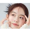 MACK ANDY - Two-Pronged Positioning Liquid Eyebrow Pen - 3 Colors
