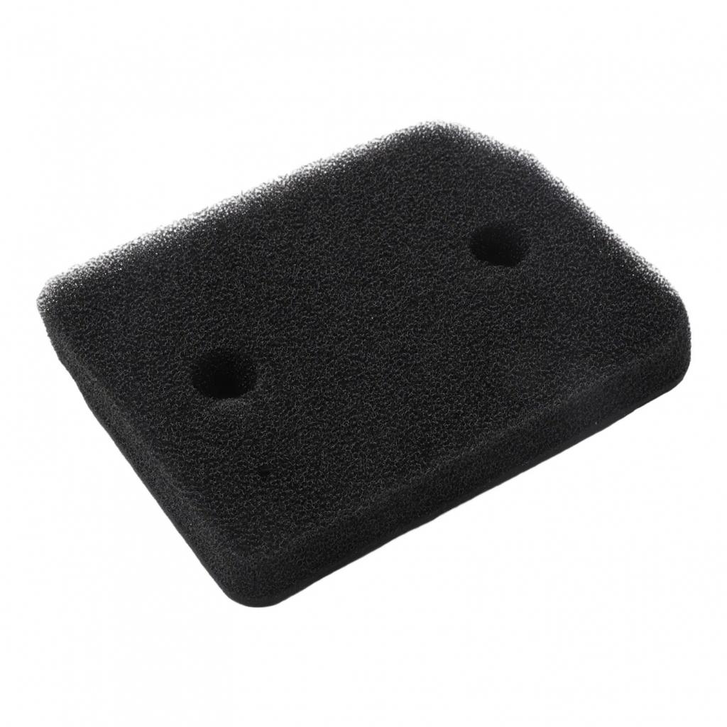 5 Pack Filters For Miele T1 Heat Pump Dryer Model 9164761 Replacement New