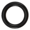 Artudatech 4PCS Fuel Injector O-Ring Filter Seal Fit Mazda RX-7 FC 13B Rotary 1986-1991 Car Accessories