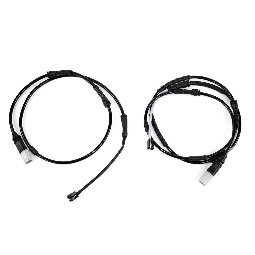 BMW X3 Rear Brake Wear Sensor - Durable & Wear-Resistant