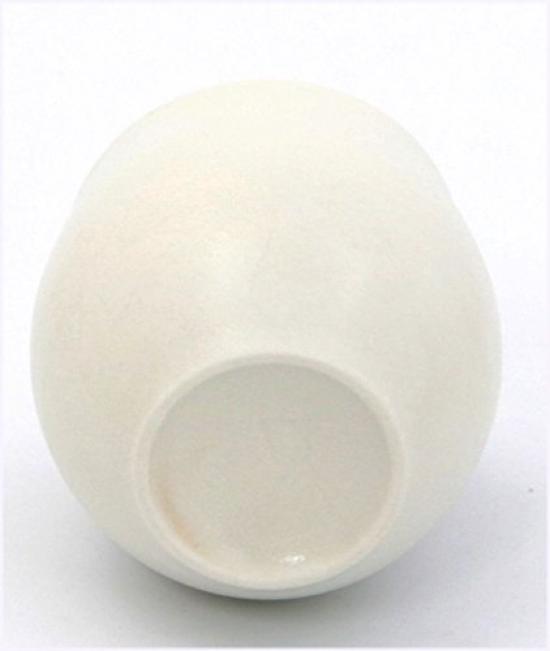 Sada srovnávacích pohárů Kanki Kobo Sake 62682 (Dřevěná krabice)