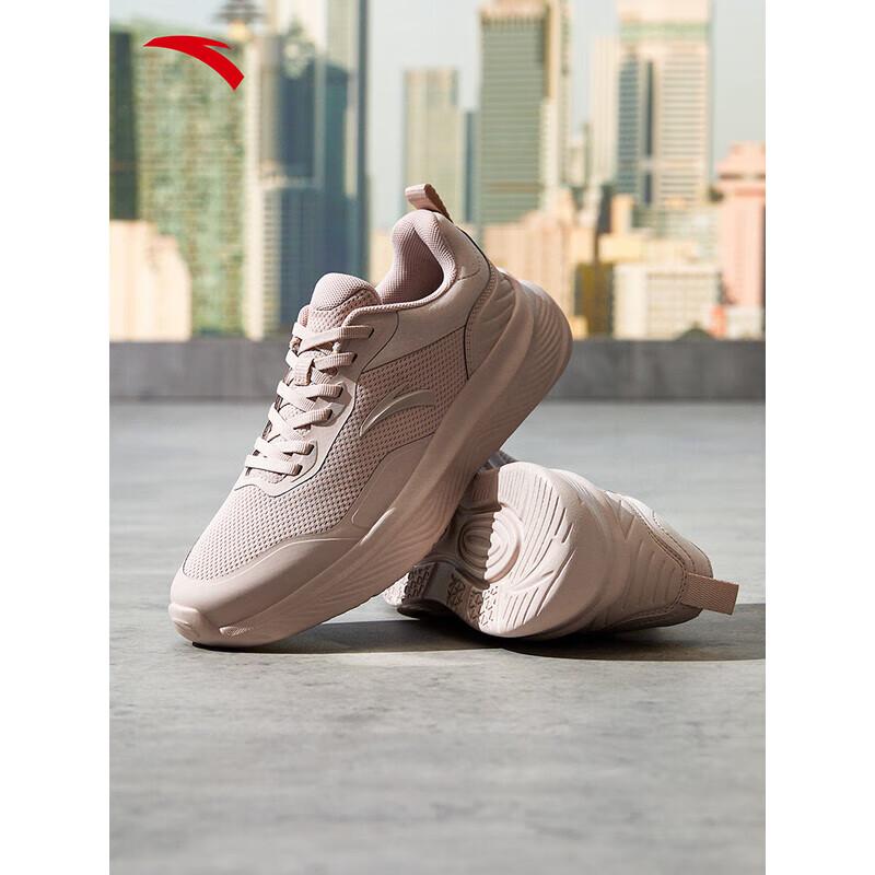 Anta Tianxing Women s Training Shoes EU 37.5