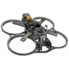 Speedy Bee FPV Drone Parts & Accessories