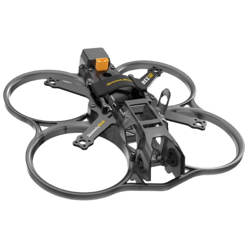 Speedy Bee FPV Drone Parts & Accessories