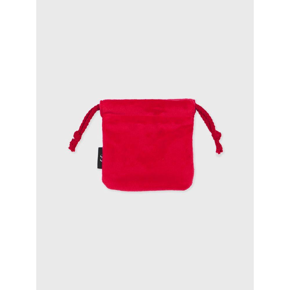 EARP EARP Mini String Pouch Keyring