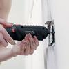 Rechargeable Mini Electric Screwdriver & Hand Drill for Household Use
