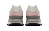 574 New Balance Legacy 'Pink' U574LGOP