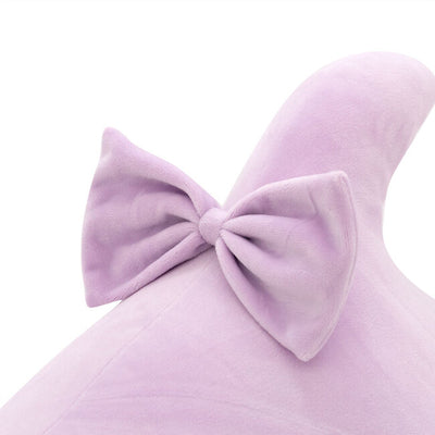 ORANGE | Soft Toy | Ocean Shark-girl