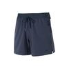 Casual Shorts Men's Royal Blue FN3011-437