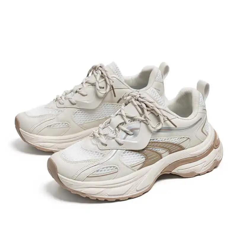 Plataform Natural Leather Men's Sneakers 50 Size Heels Shoes Wedding Elegant Men's Formal Dresses Sports Novelties Twnis