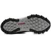 Треккинговые ботинки Columbia Peakfreak II Outdry