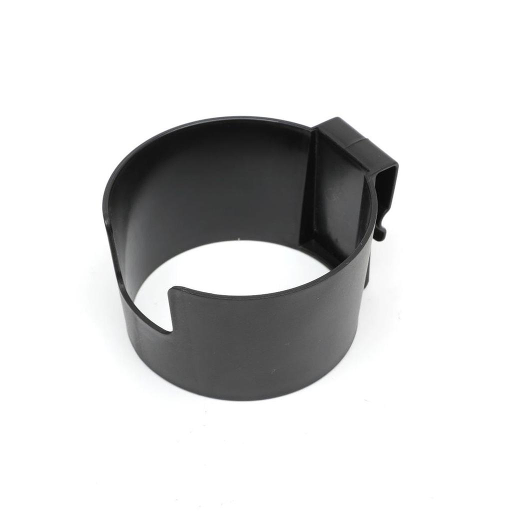 Moped Street Scooter Drink Holder, Moped Scooter Cup Holder,Motorcycle Equipment Moped Scooter Front Pocket