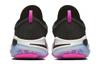 Nike Joyride Run Flyknit Black/Anthracite AQ2730-003