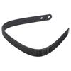 Nylon Material Inline Skate Strap Adjustable Skate Strap
