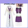 Cos One Piece Cosplay Street Style Anime Costume For Game And Anime Role Play