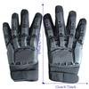 Breathable Riding Gloves Comfortable Protective Gloves Anti-fall Gloves  Motorcycle Riding