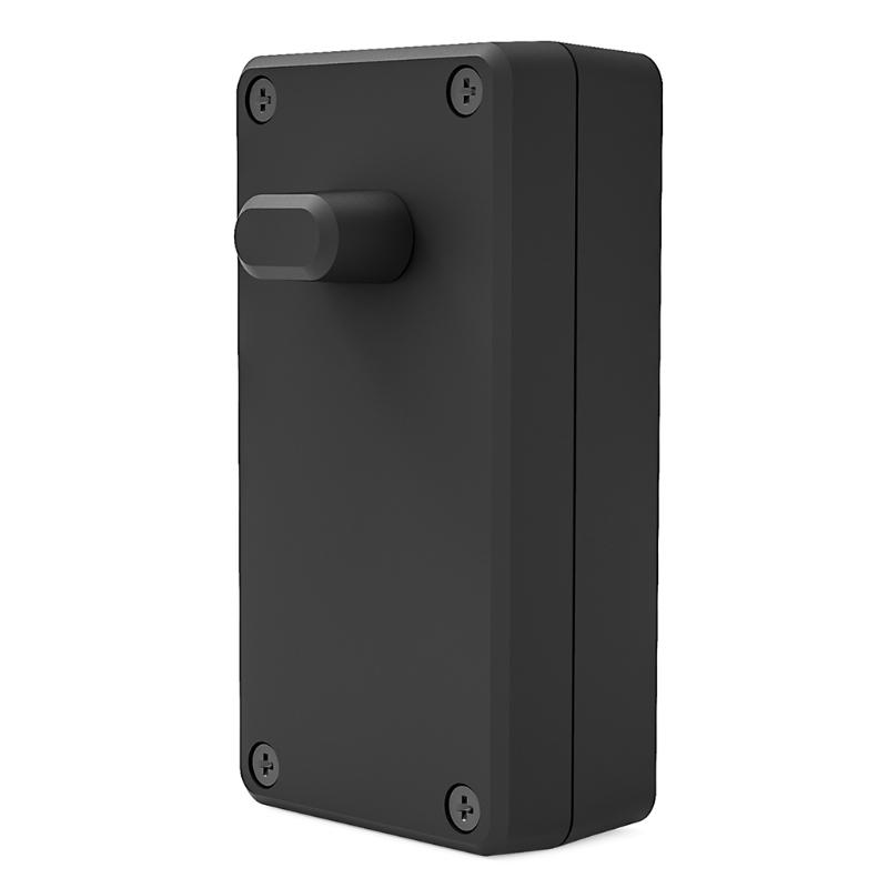 High-performance 5.0 Adapter Video Converter mitter e Working Voltage 5V/9V/12V/15V Easy Installs