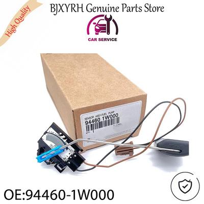 944601W000 Kraftstoffstandssensor für Kia Rio III UB 2014-2017 OEM 94460-1W000