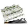 Citronella Incense Sticks 20 Pack Stamford