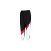 As M Nsw Hbr Pant Wvn Stmt Jogger Pants 'Black/White' AR9895-011