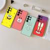Huse pentru telefoane – Huse tip bumper pentru telefon