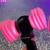 [USED] BLACKPINK Light Stick VER. 2
