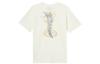 Nike Sportswear SS25 Premium Essentials T Shirt Men's IH8659-133
