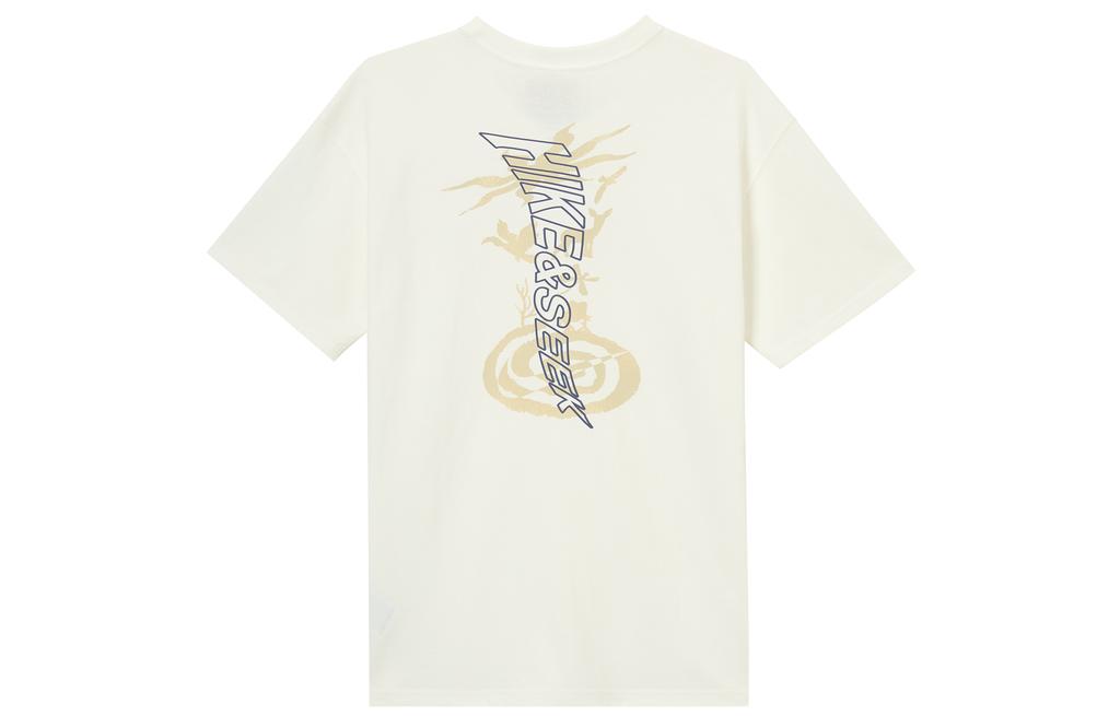 Nike Sportswear SS25 Premium Essentials T Shirt Men's IH8659-133