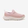 Puffer Slip On