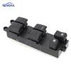 Power Window Switch for Nissan Infiniti X-Trail 25401-EQ305
