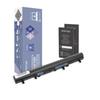 Batteria Al12A32 Al12A72 per Acer Aspire V5-571