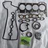 Engine Overhaul Gasket for FAW V2 N5 V70 1.3L CA4GA1 Engine Engine Gasket Kit Set