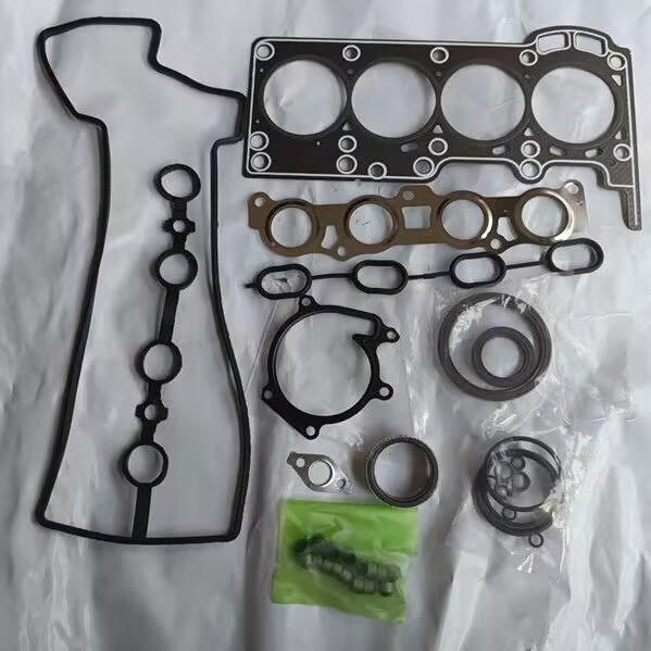 Engine Overhaul Gasket for FAW V2 N5 V70 1.3L CA4GA1 Engine Engine Gasket Kit Set
