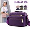 Bolsas femininas – Bolsas transversais