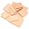 Pcb Fr4 2Mm 20X30Cm - Uniwersalny Laminat Dwustronny | Miedź Obustronna | Do Tworzenia Obwodów Drukowanych | Diy I Profesjonalne Pcb