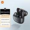Xiaomi Redmi Buds 8 Pro True Wireless Noise Cancelling Earbuds
