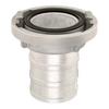 Fireman' Coupling Storz A-110 Connector Diameter 110 European Product
