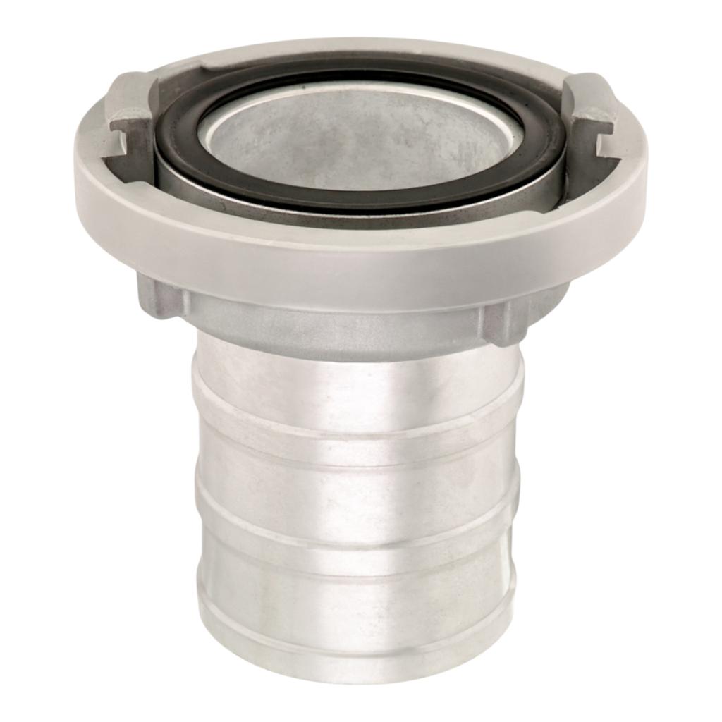Fireman' Coupling Storz A-110 Connector Diameter 110 European Product