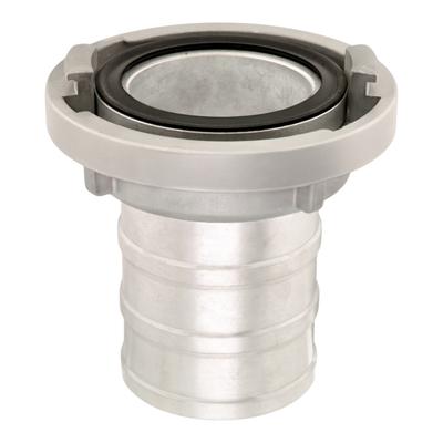 Fireman' Coupling Storz A-110 Connector Diameter 110 European Product