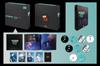 BIGBANG JAPAN DOME TOUR 2017 -LAST DANCE- : THE FINAL (7 Blu-ray Discs + 2 CDs) (Compatible with Sumapura) (First Press Limited Edition)