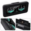 Inclinometer Digital City Driving Mode Off-road Car